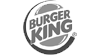 Burger-king