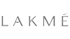 Lakme-Logo-1996