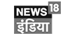 News_18_India