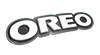 Oreo-Logo