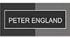 Peter-England-Logo-Png-Free-Download