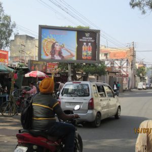 Sadar Bazar