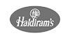 haldirams-1250x1250-1
